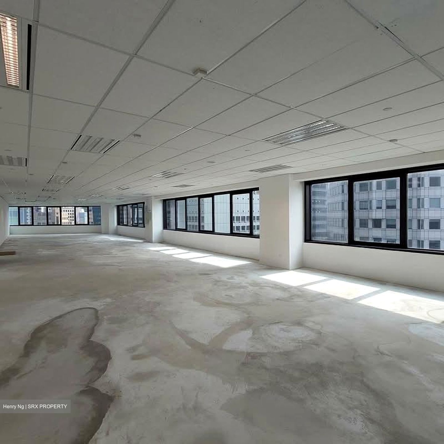 Chartered Bank Building (D1), Office #588077451